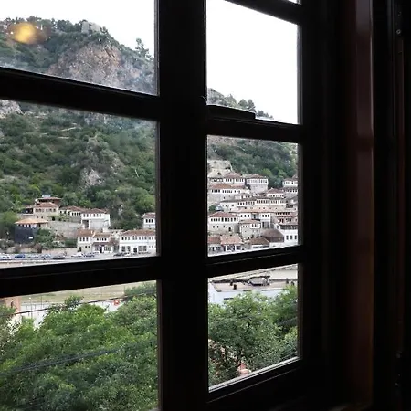 Hotel Margarita 3*